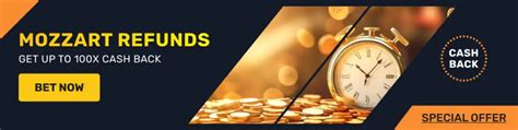 mozzartbet weekly jackpot bonuses|MozzartBet Jackpot: Place Your Bets & Play Live.